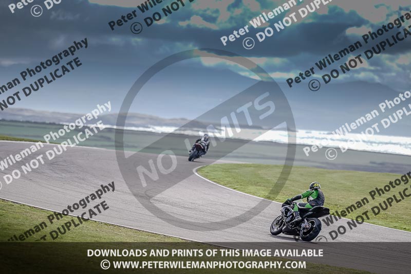 anglesey no limits trackday;anglesey photographs;anglesey trackday photographs;enduro digital images;event digital images;eventdigitalimages;no limits trackdays;peter wileman photography;racing digital images;trac mon;trackday digital images;trackday photos;ty croes